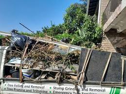 Best Carpet Removal and Disposal  in Judson, SC