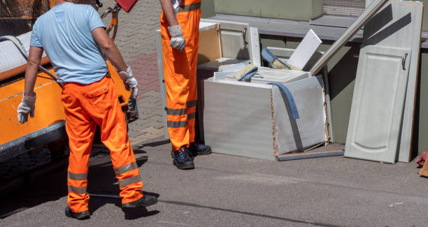 Best Dumpster Rental Services  in Judson, SC