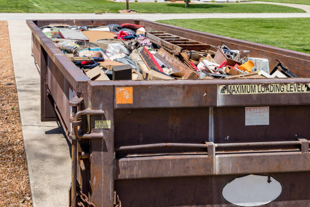 Best Yard Waste Removal  in Judson, SC