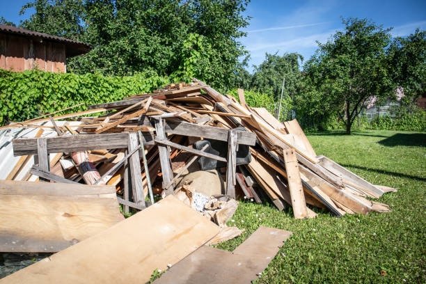 Best Moving and Downsizing Cleanouts  in Judson, SC
