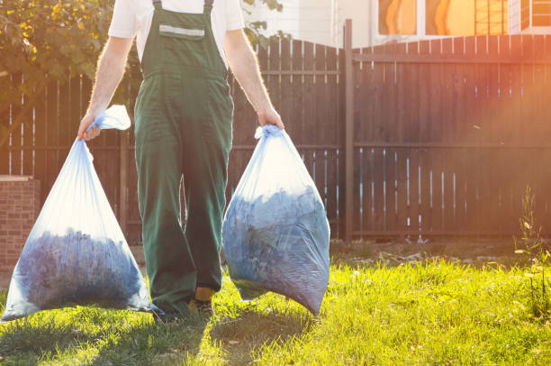 Best Construction Debris Removal  in Judson, SC