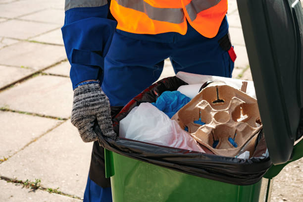 Trusted Judson, SC Junk Removal Services Experts