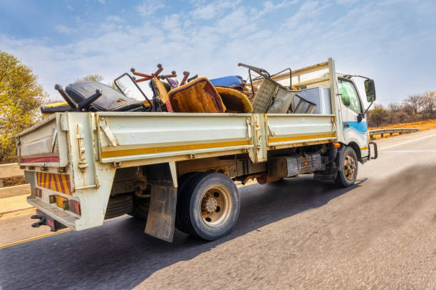 Junk Removal for Events in Judson, SC