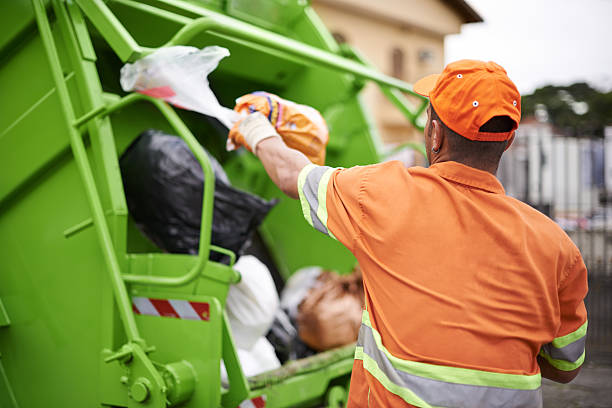 Best Junk Removal for Events  in Judson, SC