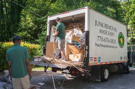 Best Attic Cleanout  in Judson, SC