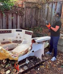  Judson, SC Junk Removal Services Pros