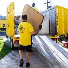 Best Appliance Removal  in Judson, SC